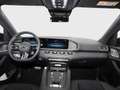 Mercedes-Benz GLE 450 d 4MATIC AMG Night Panorama Distronic Weiß - thumbnail 12