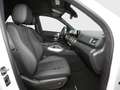 Mercedes-Benz GLE 450 d 4MATIC AMG Night Panorama Distronic Weiß - thumbnail 9