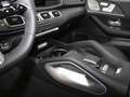 Mercedes-Benz GLE 450 d 4MATIC AMG Night Panorama Distronic Weiß - thumbnail 15