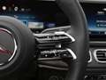 Mercedes-Benz GLE 450 d 4MATIC AMG Night Panorama Distronic Weiß - thumbnail 18
