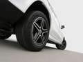 Mercedes-Benz GLE 450 d 4MATIC AMG Night Panorama Distronic Weiß - thumbnail 5