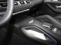 Mercedes-Benz GLE 450 d 4MATIC AMG Night Panorama Distronic Weiß - thumbnail 21