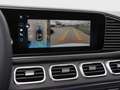 Mercedes-Benz GLE 450 d 4MATIC AMG Night Panorama Distronic Weiß - thumbnail 14
