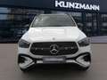 Mercedes-Benz GLE 450 d 4MATIC AMG Night Panorama Distronic Weiß - thumbnail 2