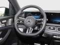 Mercedes-Benz GLE 450 d 4MATIC AMG Night Panorama Distronic Weiß - thumbnail 8
