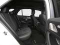 Mercedes-Benz GLE 450 d 4MATIC AMG Night Panorama Distronic Weiß - thumbnail 11