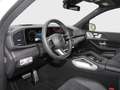 Mercedes-Benz GLE 450 d 4MATIC AMG Night Panorama Distronic Weiß - thumbnail 7