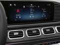 Mercedes-Benz GLE 450 d 4MATIC AMG Night Panorama Distronic Weiß - thumbnail 16