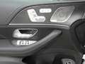 Mercedes-Benz GLE 450 d 4MATIC AMG Night Panorama Distronic Weiß - thumbnail 24