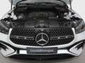 Mercedes-Benz GLE 450 d 4MATIC AMG Night Panorama Distronic Weiß - thumbnail 20