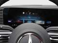 Mercedes-Benz GLE 450 d 4MATIC AMG Night Panorama Distronic Weiß - thumbnail 19