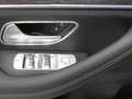 Mercedes-Benz GLE 450 d 4MATIC AMG Night Panorama Distronic Weiß - thumbnail 17