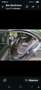 Mercedes-Benz E 200 d - thumbnail 4