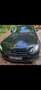 Mercedes-Benz E 200 d - thumbnail 2