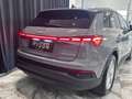 Audi Q4 e-tron 45 e-tron/210kw/82kwh/Panorama Dach Gris - thumbnail 3