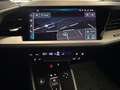 Audi Q4 e-tron 45 e-tron/210kw/82kwh/Panorama Dach Gris - thumbnail 18