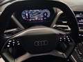 Audi Q4 e-tron 45 e-tron/210kw/82kwh/Panorama Dach Gris - thumbnail 12