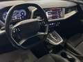 Audi Q4 e-tron 45 e-tron/210kw/82kwh/Panorama Dach Gris - thumbnail 22