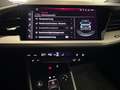 Audi Q4 e-tron 45 e-tron/210kw/82kwh/Panorama Dach Gris - thumbnail 14