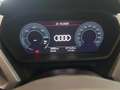 Audi Q4 e-tron 45 e-tron/210kw/82kwh/Panorama Dach Gris - thumbnail 5