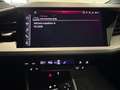 Audi Q4 e-tron 45 e-tron/210kw/82kwh/Panorama Dach Gris - thumbnail 17