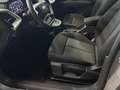 Audi Q4 e-tron 45 e-tron/210kw/82kwh/Panorama Dach Gris - thumbnail 10