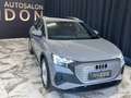 Audi Q4 e-tron 45 e-tron/210kw/82kwh/Panorama Dach Gris - thumbnail 1