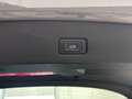 Audi Q4 e-tron 45 e-tron/210kw/82kwh/Panorama Dach Gris - thumbnail 6
