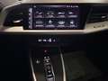 Audi Q4 e-tron 45 e-tron/210kw/82kwh/Panorama Dach Gris - thumbnail 13