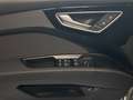 Audi Q4 e-tron 45 e-tron/210kw/82kwh/Panorama Dach Gris - thumbnail 9