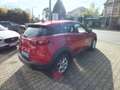 Mazda CX-3 SKYACTIV-G 120 PS Kizoku+Navi Rot - thumbnail 4