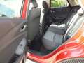 Mazda CX-3 SKYACTIV-G 120 PS Kizoku+Navi Rot - thumbnail 6