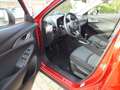 Mazda CX-3 SKYACTIV-G 120 PS Kizoku+Navi Rot - thumbnail 9