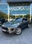 Porsche Macan S Aut. Gris - thumbnail 1