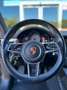 Porsche Macan S Aut. Gris - thumbnail 9