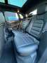 Porsche Macan S Aut. Gris - thumbnail 12