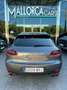 Porsche Macan S Aut. Gris - thumbnail 6