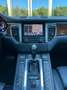 Porsche Macan S Aut. Gris - thumbnail 10