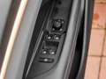 CUPRA Terramar 1.5 eTSI DSG Navi Keyless AreaView TravelAss. Grau - thumbnail 13