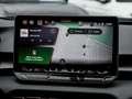 CUPRA Terramar 1.5 eTSI DSG Navi Keyless AreaView TravelAss. Grau - thumbnail 7