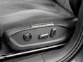 CUPRA Terramar 1.5 eTSI DSG Navi Keyless AreaView TravelAss. Grau - thumbnail 11