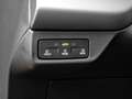 CUPRA Terramar 1.5 eTSI DSG Navi Keyless AreaView TravelAss. Grau - thumbnail 14