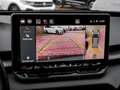CUPRA Terramar 1.5 eTSI DSG Navi Keyless AreaView TravelAss. Grau - thumbnail 10