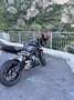 Triumph Street Triple RS Nero - thumbnail 4