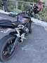 Triumph Street Triple RS Nero - thumbnail 2