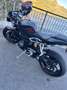 Triumph Street Triple RS Nero - thumbnail 1