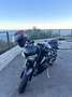 Triumph Street Triple RS Nero - thumbnail 3