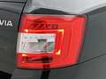 Skoda Octavia Combi 1.0 TSI Greentech Business Edition | Navigat Zwart - thumbnail 44
