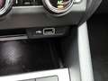 Skoda Octavia Combi 1.0 TSI Greentech Business Edition | Navigat Zwart - thumbnail 35
