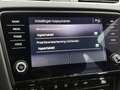 Skoda Octavia Combi 1.0 TSI Greentech Business Edition | Navigat Zwart - thumbnail 28